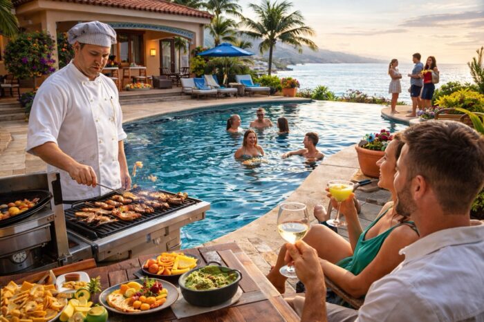 the math that changes everything Large