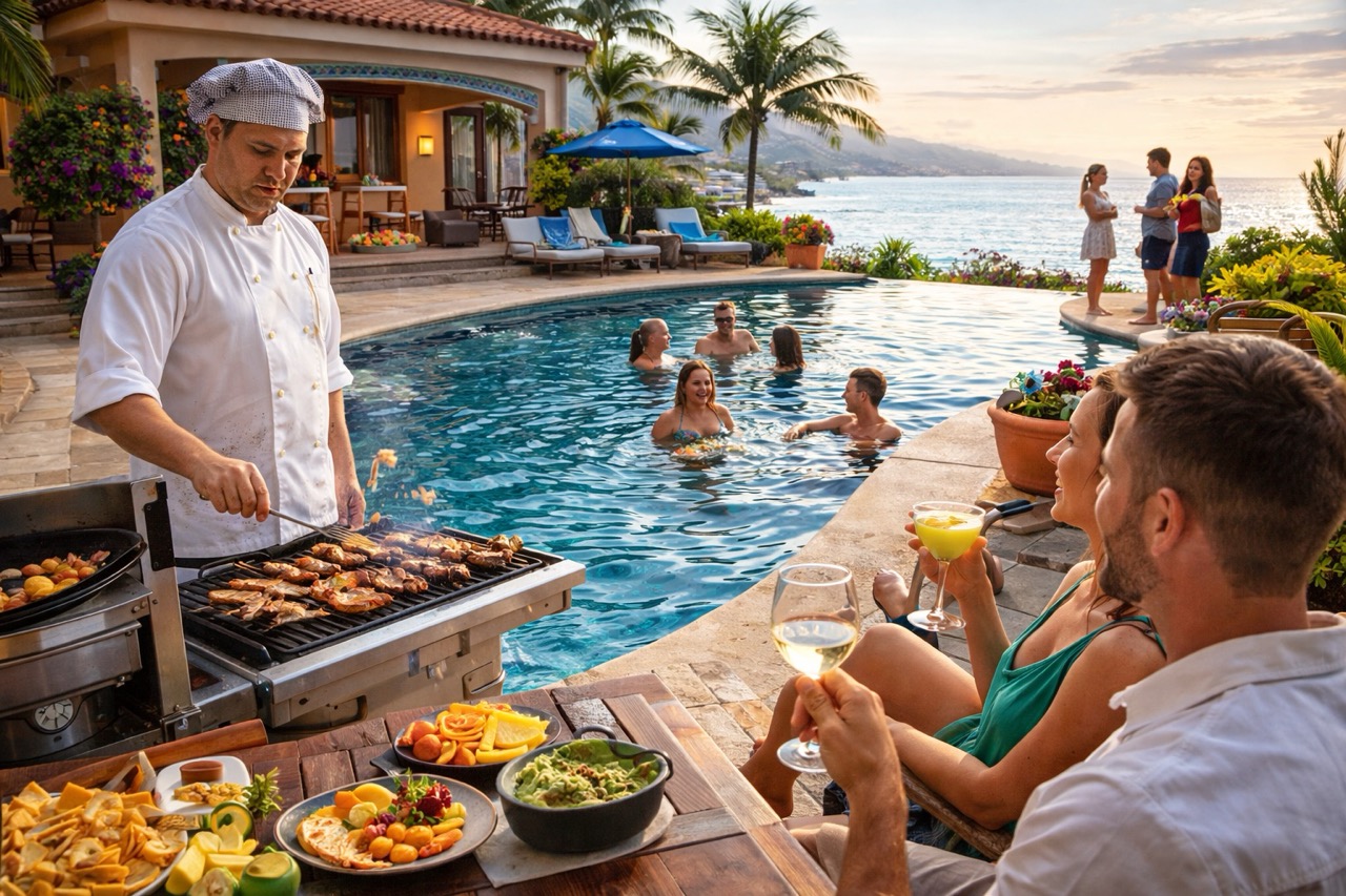 the math that changes everything Large